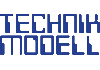 Technikmodell-Logo; führt zur Startseite zurück