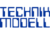 Technikmodell-Logo